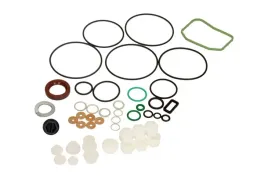 zestaw-naprawczy-rozdzielacza-1467045046-bos