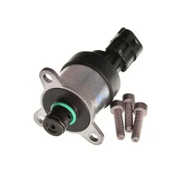 zawor-regulujacy-ilosc-paliwa-system-common-rail-1465zs0096-bosch