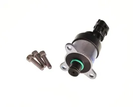 zawor-regulujacy-ilosc-paliwa-system-common-rail-1465zs0068-bos