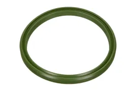 uszczelniacz-przewodu-intercoolera-vw-3c0145117-oe