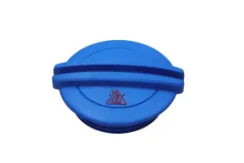 korek-zbiorniczka-wyrownawczego-plynu-3b0121321-oe