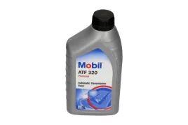 olej-mobil-atf-320-1l-dexron-iii-236-7-przekladniowy-146477-mobil
