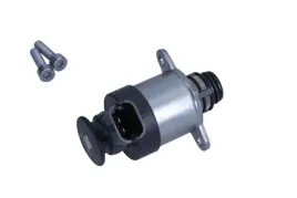 zawor-regulujacy-ilosc-paliwa-system-common-rail-1462c00998-bos