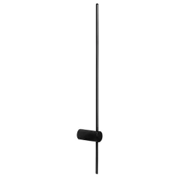 kinkiet-scienny-bali-led-13w-1040lm-3000k-ip20-czarny-90cm