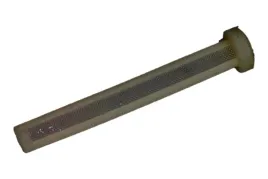 filtr-oleju-turbosprezarki-1336616-oe