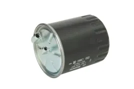 filtr-paliwa-1457434437-bof