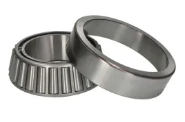 lozysko-kola-33122-skf