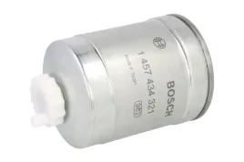 filtr-paliwa-1457434321-bof