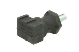 dystans-gumowy-filtra-powietrza-116-479-top