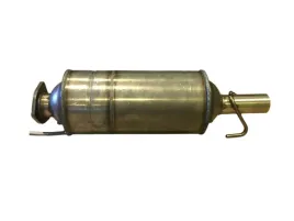 filtr-czastek-stalych-1156-jmj