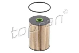 filtr-paliwa-111-169-top