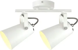 kinkiet-lampa-sufitowa-nesta-kaja-bialy-2xe27