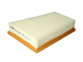 filtr-powietrza-1457433573-bof