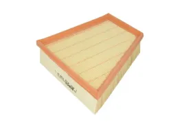 filtr-powietrza-1457433532-bof