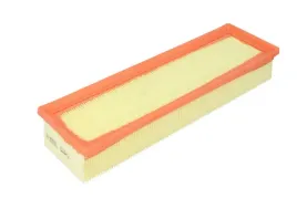 filtr-powietrza-1457433159-bof