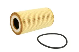 filtr-oleju-1457429144-bof