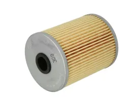 filtr-oleju-1457429174-bof