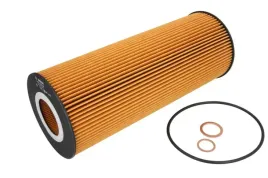 filtr-oleju-1457429128-bof