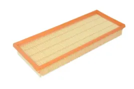 filtr-powietrza-1457429076-bof