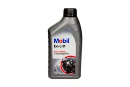 olej-silnikowy-142878-mobil