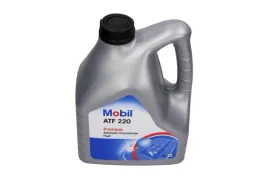 olej-do-automatycznej-skrzyni-biegow-142837-mobil