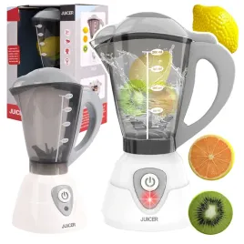 blender-kielichowy-obracajacy-sie-zestaw-kuchenny-agd-led-efekty-dzwiekowe