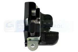 zamek-klapy-vw-oem-1k6827505f9b9-oem