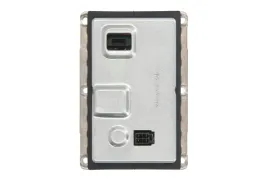 lampa-wyladowcza-088794-val
