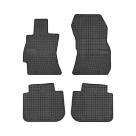 dywaniki-podl-subaru-forester-13-0892-fro