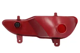 lampa-tylna-przeciwmgielna-150-4003l-ue-dep
