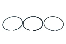 zestaw-pierscieni-tloka-08-427400-00-goe
