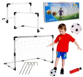 bramka-pilkarska-dla-dzieci-zestaw-do-gry-w-pilke-nozna-2w1-xl-pilka