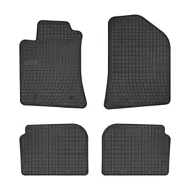 dywaniki-podl-toyota-avensis-03-09-0800-fro