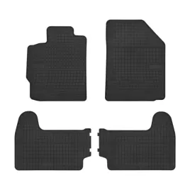 dywaniki-podl-toyota-yaris-05-11-0803-fro