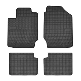 dywaniki-podl-toyota-corolla-e12-02-0801-fro