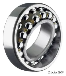 lozysko-1306-etn9-skf