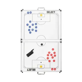 tablica-taktyczna-pilka-nozna-select-60x90-cm-800020