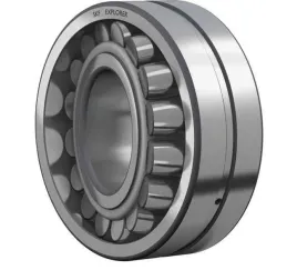 lozysko-22208-e-c3-skf