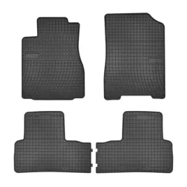 dywaniki-podl-honda-crv-12-0832-fro