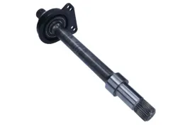 walek-polosi-vw-sharan-1-8-2-0-1-9tdi-49-5136-maxgear
