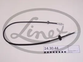 linka-predkosciomierza-14-30-44-lin