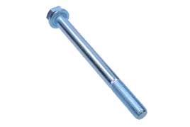 sruba-wahacza-ford-p-transit-85-06-49-5078-maxgear