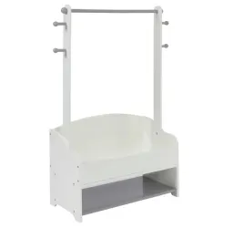 dzieciecy-wieszak-na-ubrania-mdf-grey-white-styl-skandynawski