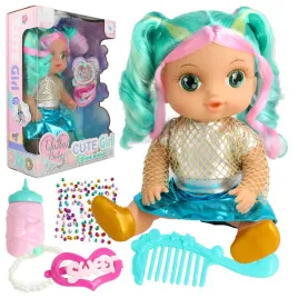lalka-bobas-dziewczynka-kolorowe-wlosy-yala-baby-pija-siusia-akcesoria