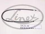 linka-gazu-14-21-32-lin