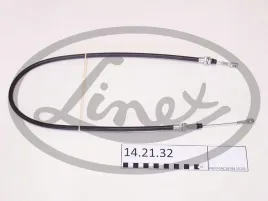linka-gazu-14-21-32-lin