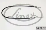 linka-gazu-14-21-32-lin-producent-czesci-linex
