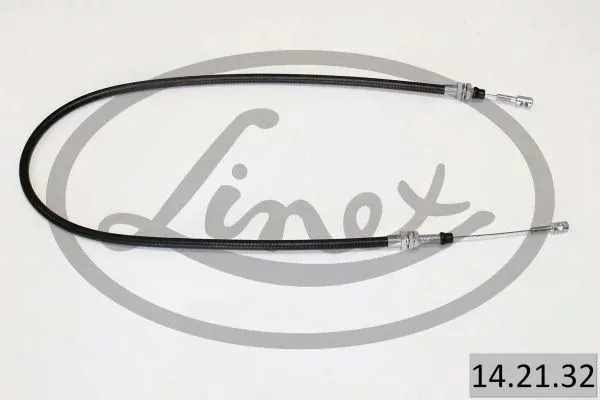 linka-gazu-14-21-32-lin