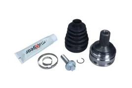 przegub-zew-db-klasa-c-w204-4-matic-25x69x30-49-3199-maxgear