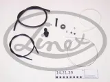 linka-gazu-14-21-39-lin